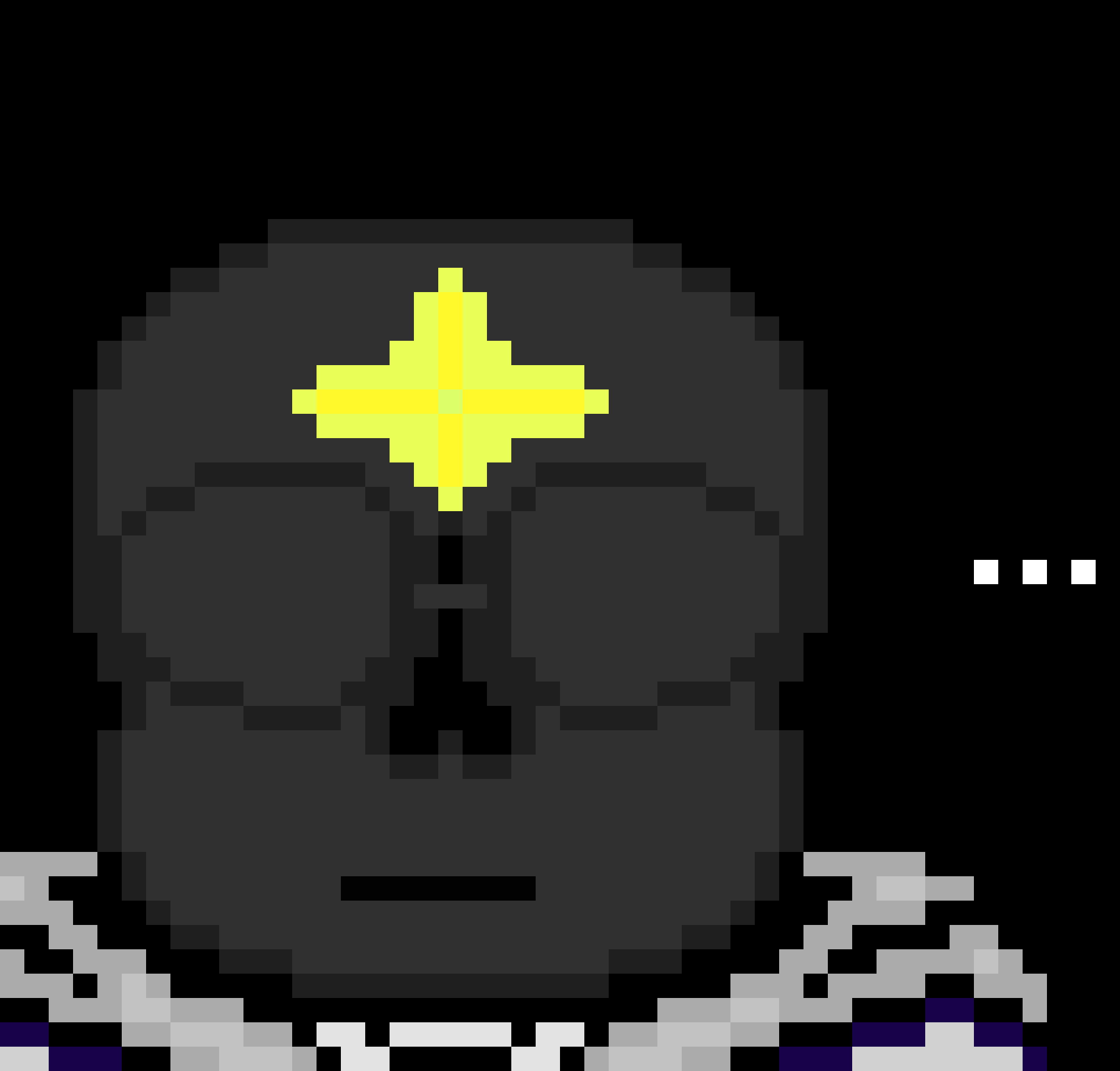 [0b95c6] the fandom hell is much much worse... it could damage him then kill him... give him a chance to atleast explain...