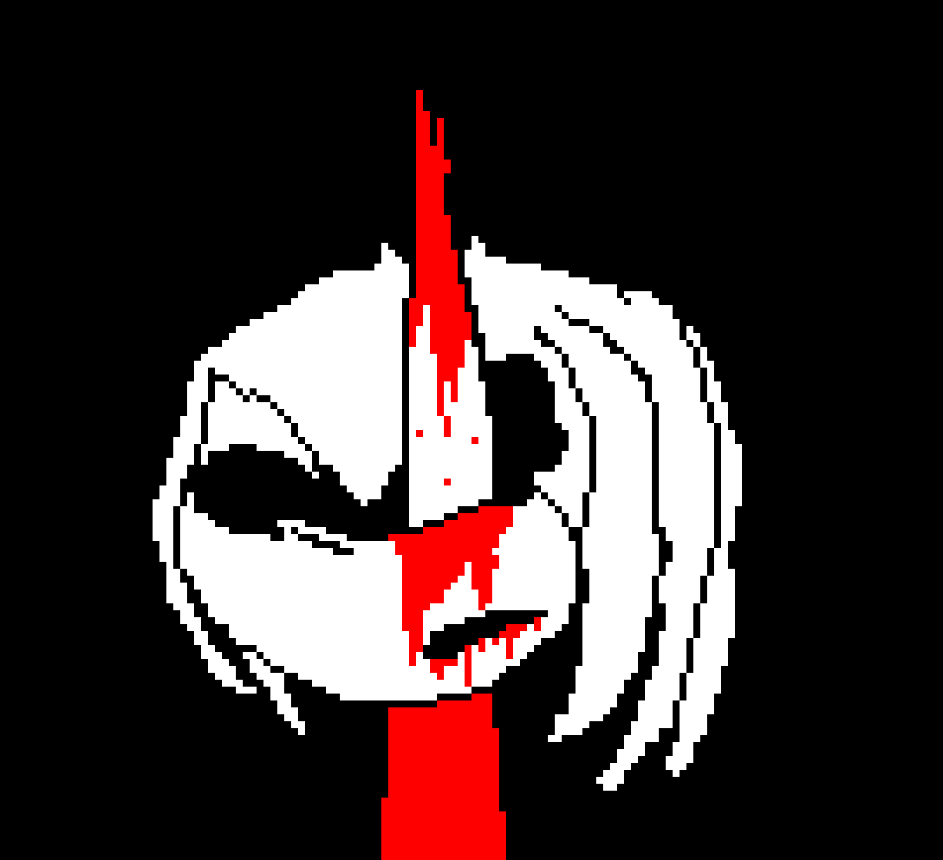 [fdea83] Knuckles remainsV2