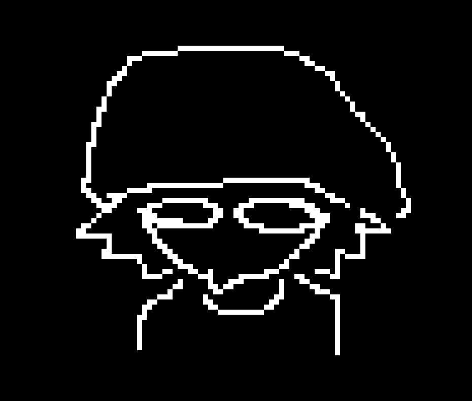 [90dac8] ohhh yeah that was a good sleep