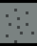 [9664c4] Sideways Road