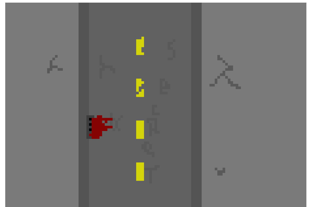 [1ba5f5] dead road