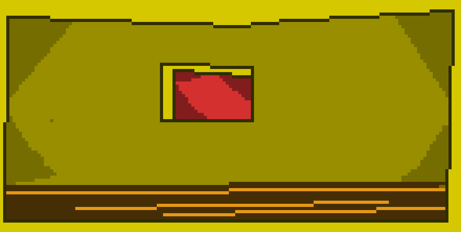 [cb7e10] Background