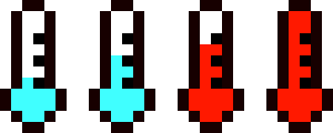 [ebb416] temperatures