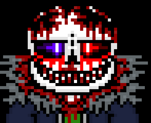 [e8cb42] so it looks a lil bit like Horror? ill try find it