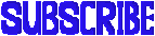 [9664c4] SUBSCRIBE