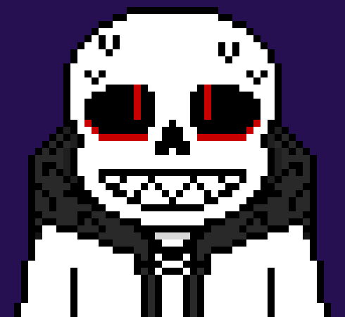 [0ae1f1] D-DISASVERSE?! *goes over to him and shakes him* H-HEY THIS ISN'T FUNNY
