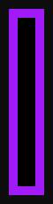 [36c4ee] Untitled