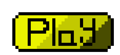 [5c4188] Play Button 