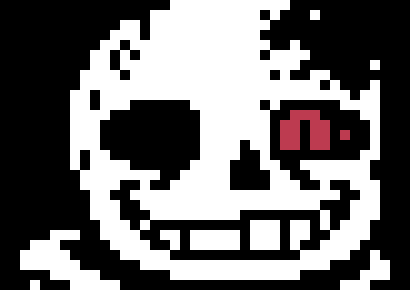 [41735c] Use 1 Horror pass to try the horror sans challenge
