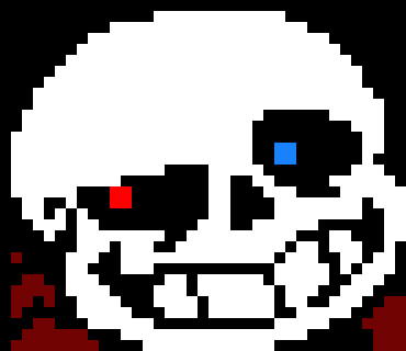 [c8bb2d] ...