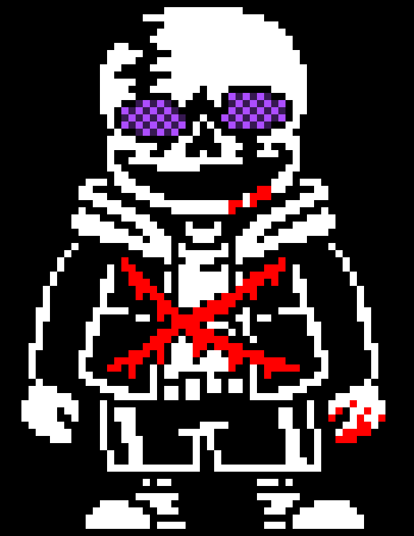 [ba0b02] UT:LAOOP.5-Unpredictable4