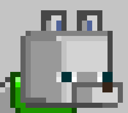 [5b2f3e] Dorri: -Snoof-