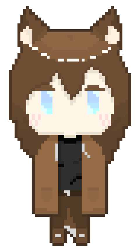 [4ff709] Shino_Icon_ver.3