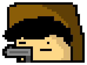 [4d670a] pewpew