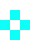 [9664c4] Spark