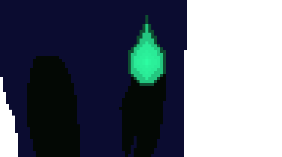 [56da69] Drop 6