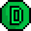 [18bcb8] Dollgram CoinIcon