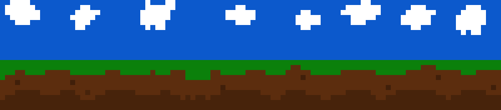[9664c4] Background
