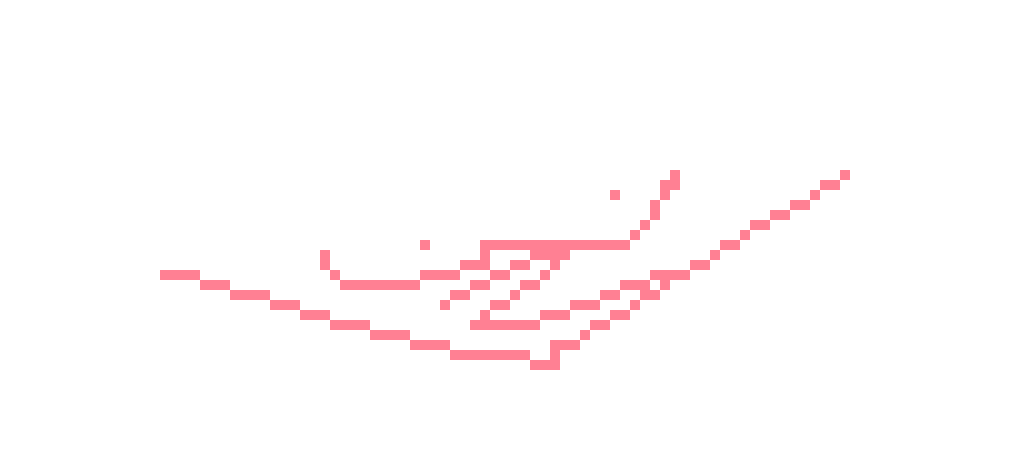 [726800] i am like fully aware i will not be able to draw like half of this drawing without having to go to bed