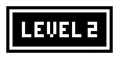 [1c19ab] Lvl2