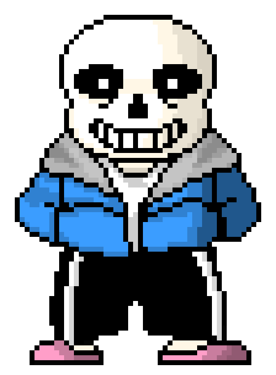 REAL_sans