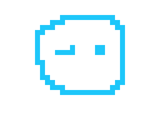 [46c704] Untitled