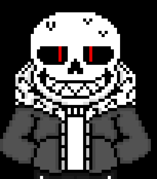 [b63bdb] heheheheheheh attack all you want, your only delaying the inevitable *slashes a bunch with the knife*