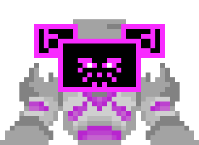 [b6e253] 006@7