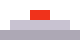 [530d0e] MinaActivada