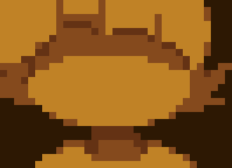 [adb8be] yeah