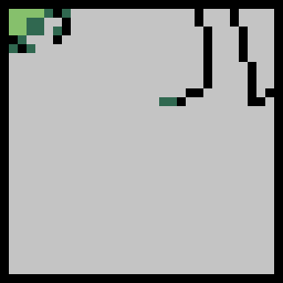 [990543] WIP