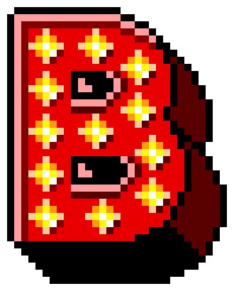 [57c323] b