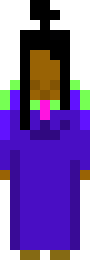 [9664c4] people28F