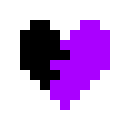 [f6138f] Undertale soul