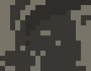 [816c09] Wha- . . . WHEREARETHEPIZZAPOCKETS
