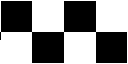 [e756a0] bad_pattern_5b_req