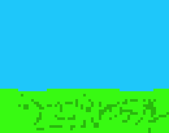 [9664c4] BackDrop