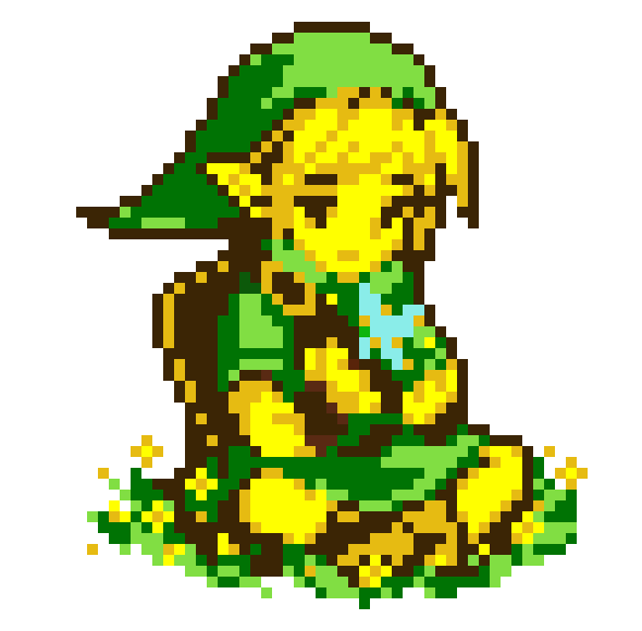 [6b24b3] Link