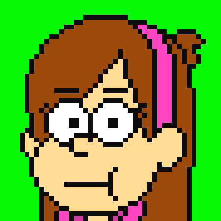 [843b57] *stares at whitty* chill...-Bx