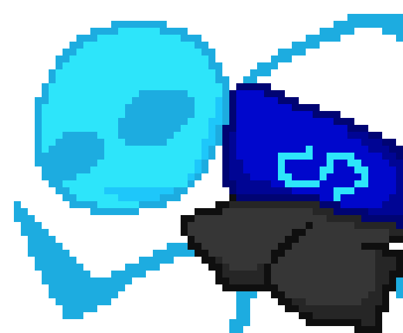 [afe2c1] idk about that