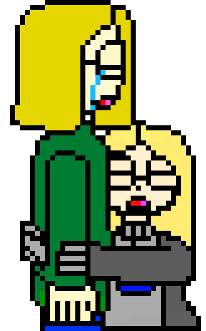 [9664c4] WinslowandIsabelle5