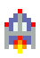 [9664c4] playerShip