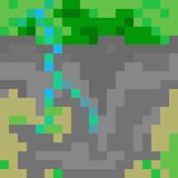[d3926c] Untitled