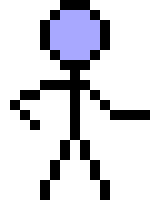 [9664c4] Untitled