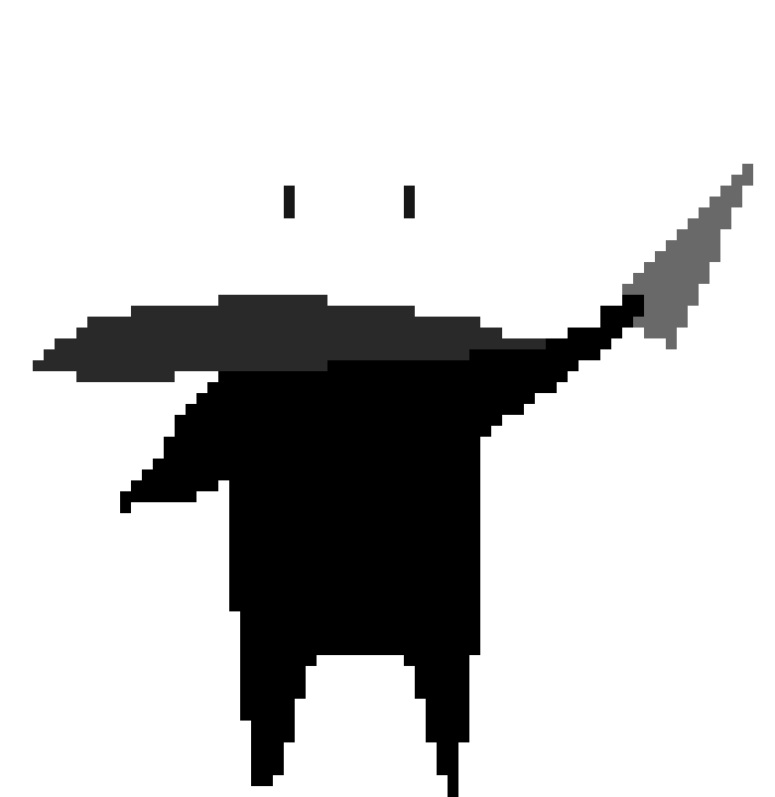 [562fcd] Hollow Knight
