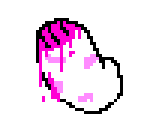 [9664c4] drippy cat3