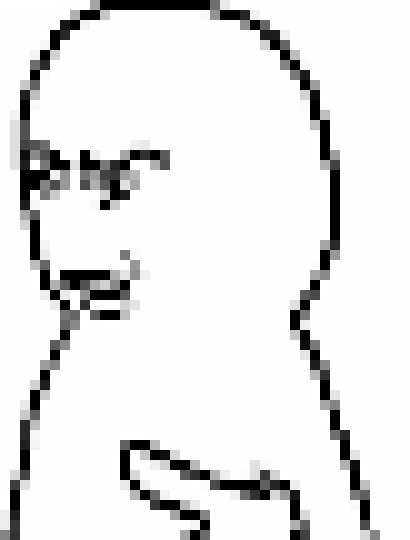 [dfeb8d] anyways you hate me because you have NOT played dream dive yet