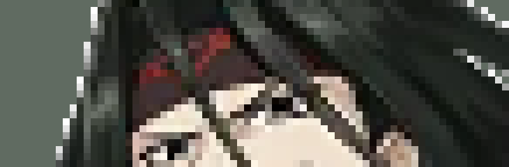 [05d18a] ngl im shocked none of y'all blasted me for that drawing