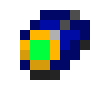 [d3c68c] Untitled