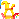 [f15231] game_rocking_horse_2